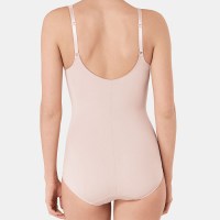 Modern Elegance - Reggiseno senza ferretto N